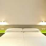 & Suites Arrizul Gros