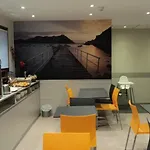 & Suites Arrizul Gros San Sebastián