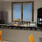Hotel & Suites Arrizul Gros