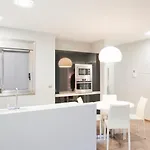 Hotel & Suites Arrizul Gros San Sebastián