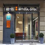 & Suites Arrizul Gros