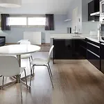 Hotel & Suites Arrizul Gros