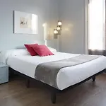 & Suites Arrizul Gros Hotel