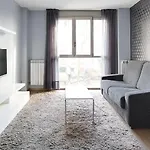 Hotel & Suites Arrizul Gros