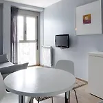 Hotel & Suites Arrizul Gros