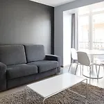 Hotel & Suites Arrizul Gros *