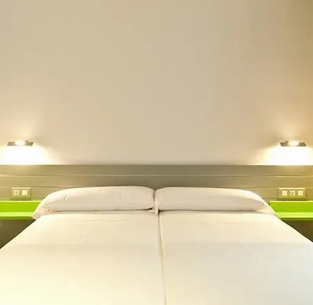 & Suites Arrizul Gros