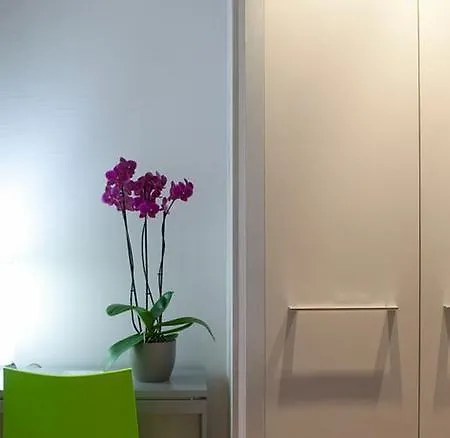 Hotell & Suites Arrizul Gros *