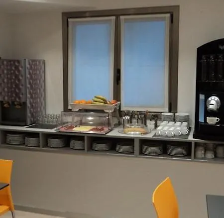 Hotel & Suites Arrizul Gros