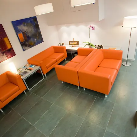 Hotel & Suites Arrizul Gros *