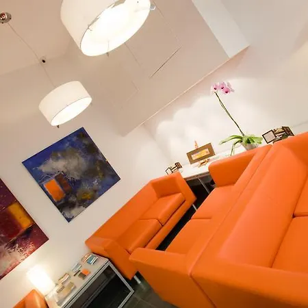 Hotell & Suites Arrizul Gros *