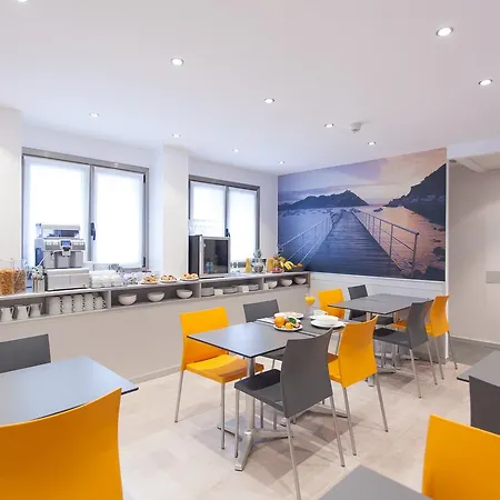 & Suites Arrizul Gros Hotel *