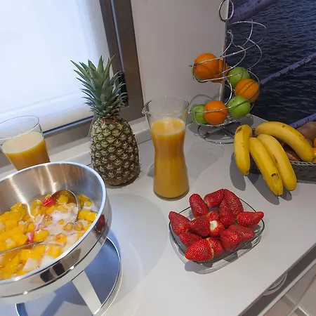 & Suites Arrizul Gros 酒店 *