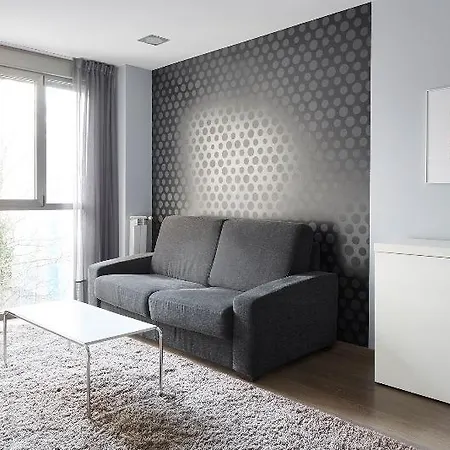 Hotel & Suites Arrizul Gros