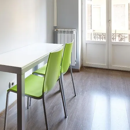 Hotel & Suites Arrizul Gros