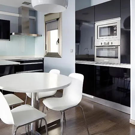 & Suites Arrizul Gros *