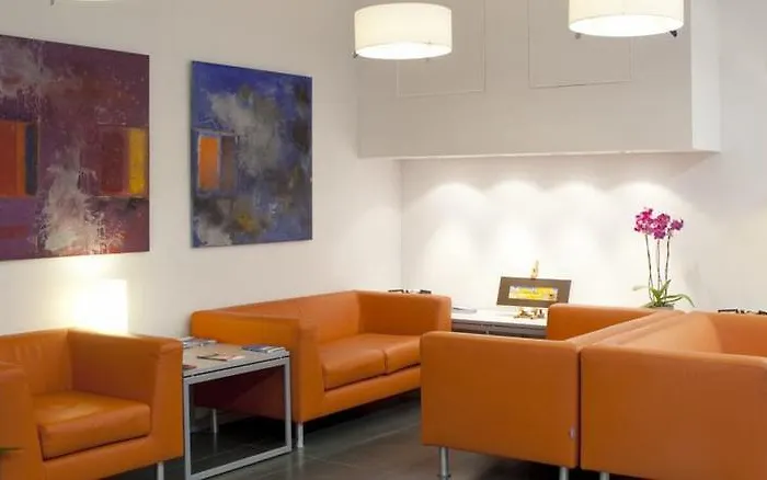 酒店 & Suites Arrizul Gros *