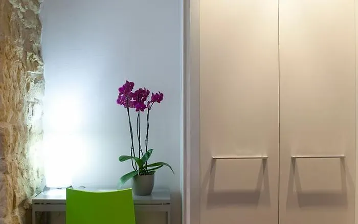 Hotel & Suites Arrizul Gros *