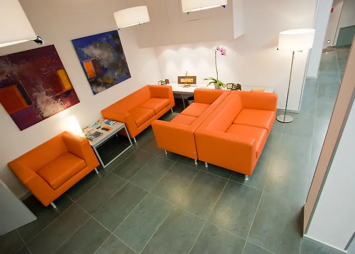 Hotel & Suites Arrizul Gros *