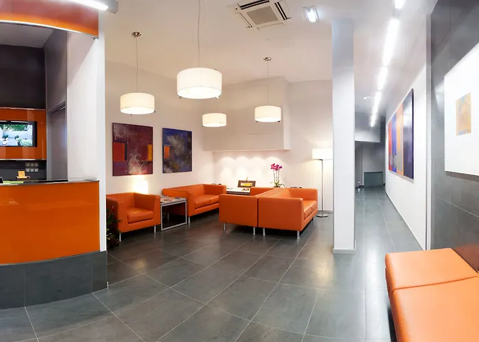 & Suites Arrizul Gros *