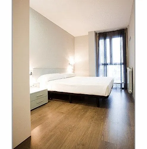 酒店 & Suites Arrizul Gros