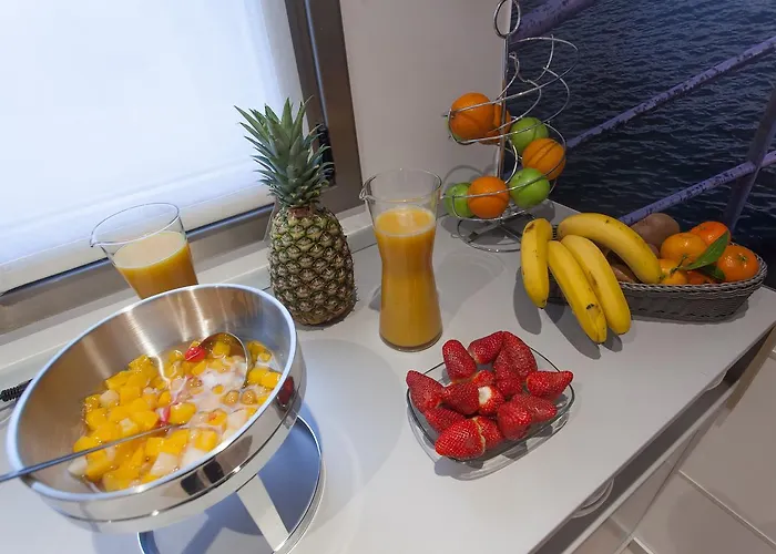 & Suites Arrizul Gros 酒店 *