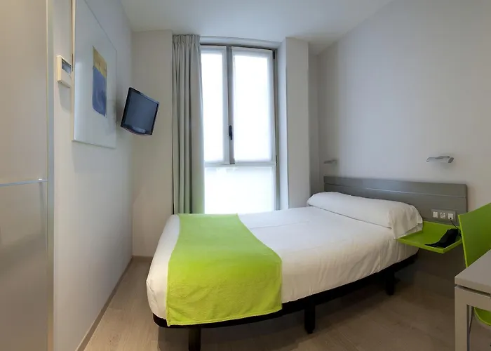 酒店 & Suites Arrizul Gros