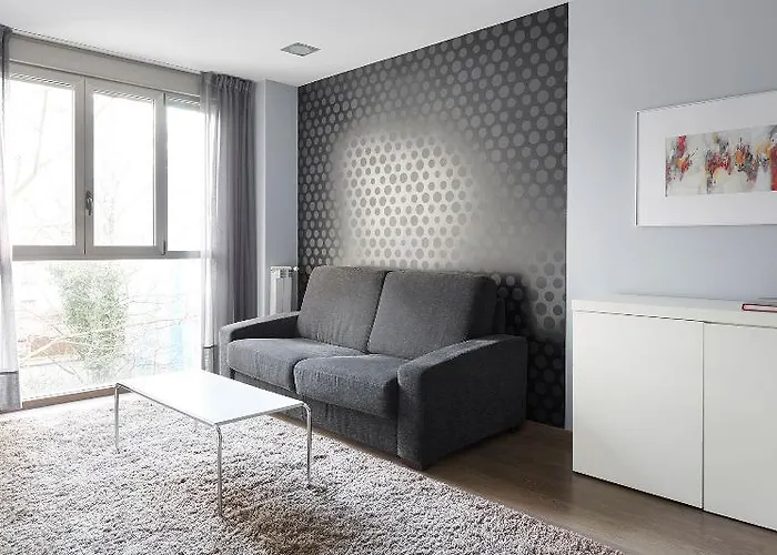 酒店 & Suites Arrizul Gros