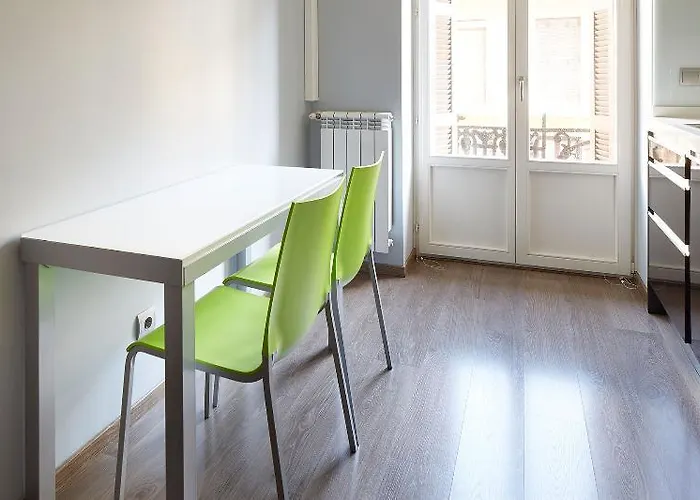 酒店 & Suites Arrizul Gros