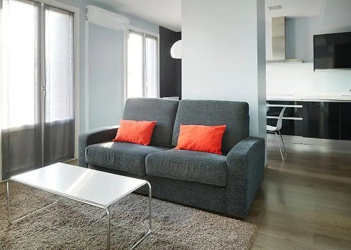 酒店 & Suites Arrizul Gros