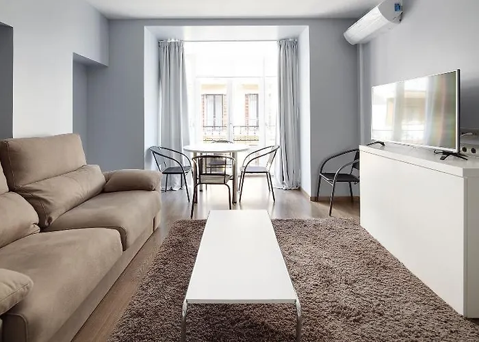 & Suites Arrizul Gros Hotel