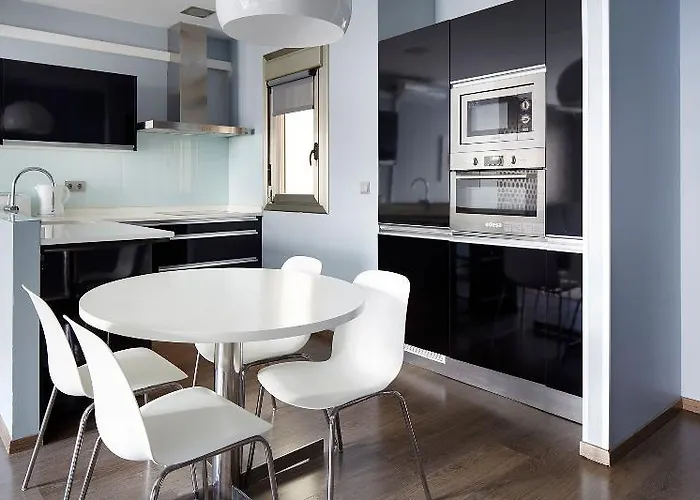 & Suites Arrizul Gros *