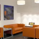 Otel & Suites Arrizul Gros *