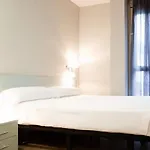 Otel & Suites Arrizul Gros