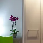 Otel & Suites Arrizul Gros *