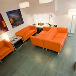 Otel & Suites Arrizul Gros *