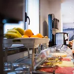 & Suites Arrizul Gros Otel