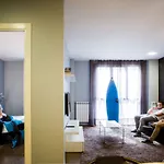 Otel & Suites Arrizul Gros