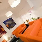 Otel & Suites Arrizul Gros *