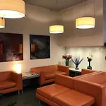 Otel & Suites Arrizul Gros San Sebastián