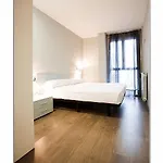 Otel & Suites Arrizul Gros