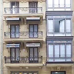 Otel & Suites Arrizul Gros *