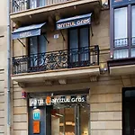 & Suites Arrizul Gros Otel *