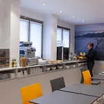Otel & Suites Arrizul Gros