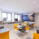 & Suites Arrizul Gros Otel *