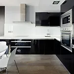 Otel & Suites Arrizul Gros *