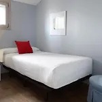 & Suites Arrizul Gros Otel *