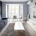 Otel & Suites Arrizul Gros *