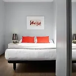& Suites Arrizul Gros Otel *