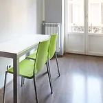 Otel & Suites Arrizul Gros